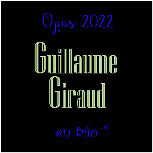 Vignette_Guillaume_Opus_2022-500×500